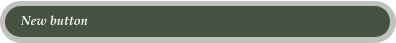 New button