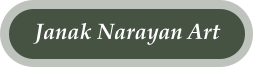 Janak Narayan Art