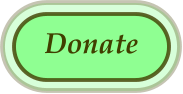 Donate