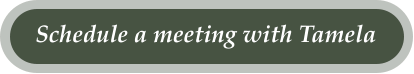 Schedule a meeting with Tamela