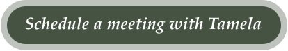 Schedule a meeting with Tamela
