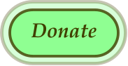 Donate