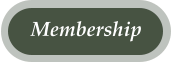 Membership