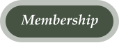 Membership