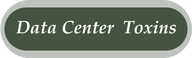 Data Center  Toxins