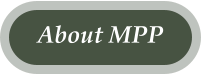 About MPP