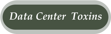 Data Center  Toxins