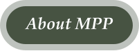 About MPP
