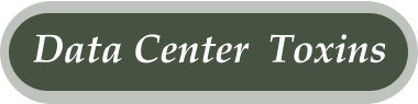 Data Center  Toxins