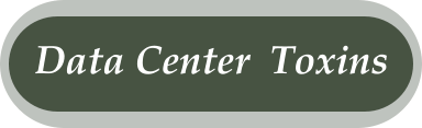 Data Center  Toxins