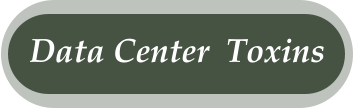Data Center  Toxins