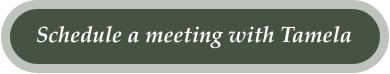 Schedule a meeting with Tamela