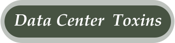 Data Center  Toxins