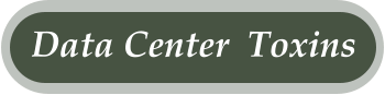 Data Center  Toxins