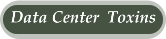 Data Center  Toxins