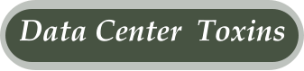 Data Center  Toxins