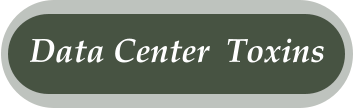 Data Center  Toxins