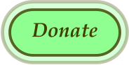 Donate